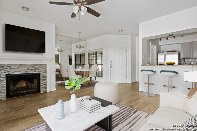 11839 Parliament Property Photo