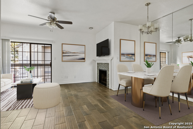 11839 Parliament Property Photo 2
