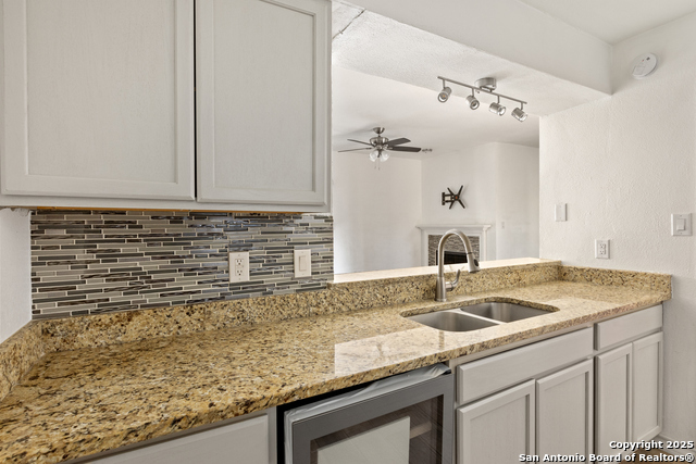 11839 Parliament Property Photo 4