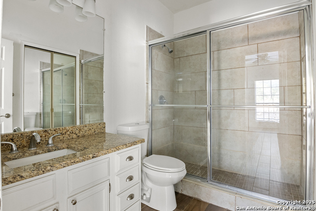 11839 Parliament Property Photo 6