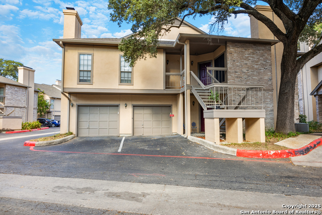 11839 Parliament Property Photo 11