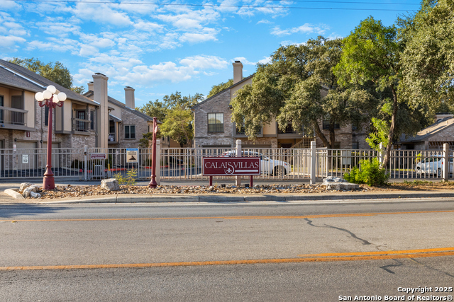 11839 Parliament Property Photo 14