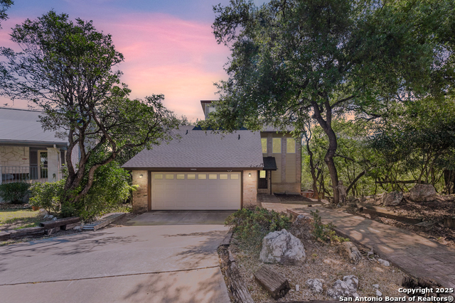 14824 Medusa Property Photo