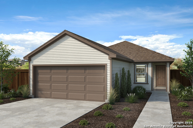 4011 Islas Rd Property Photo