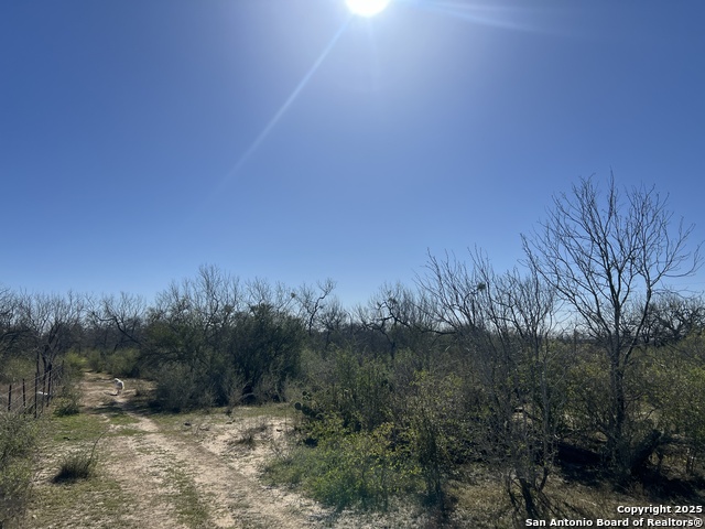 Tbd Fm 539 Property Photo