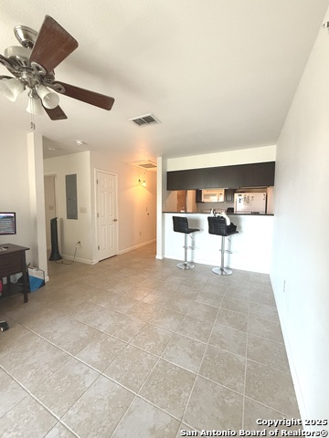 4111 Medical Property Photo