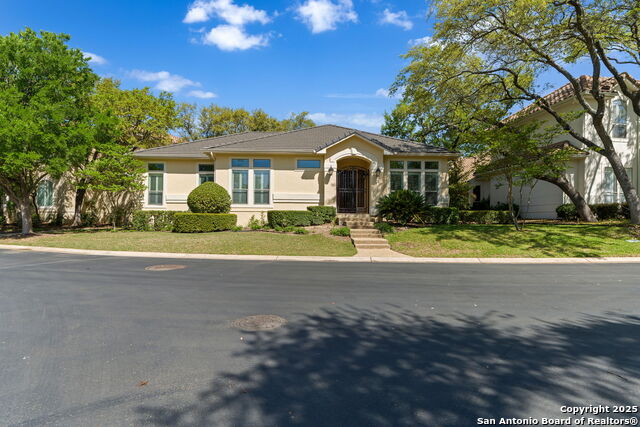 Rhode Island Real Estate Listings Main Image