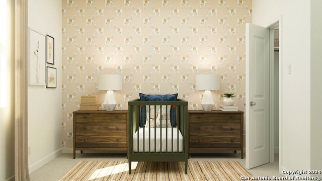 9618 Spanish Oak Property Photo 2