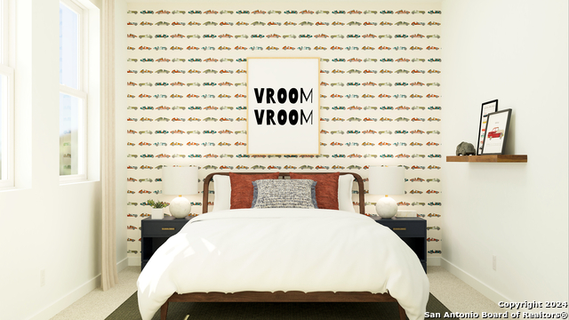 9618 Spanish Oak Property Photo 3