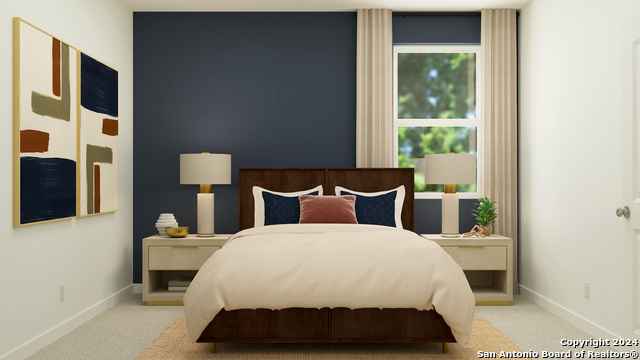 9618 Spanish Oak Property Photo 4