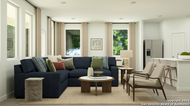 9618 Spanish Oak Property Photo 5