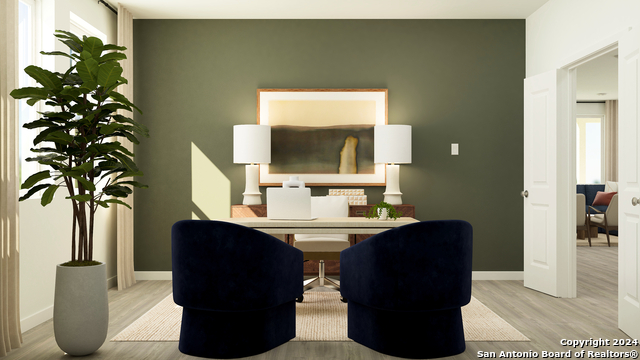 9618 Spanish Oak Property Photo 6