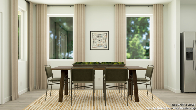 9618 Spanish Oak Property Photo 8