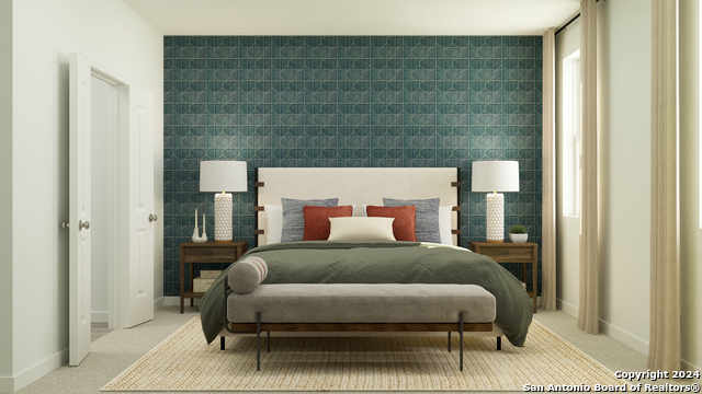 9618 Spanish Oak Property Photo 9