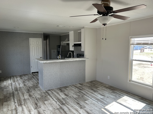 602 Pr-1523 Property Photo