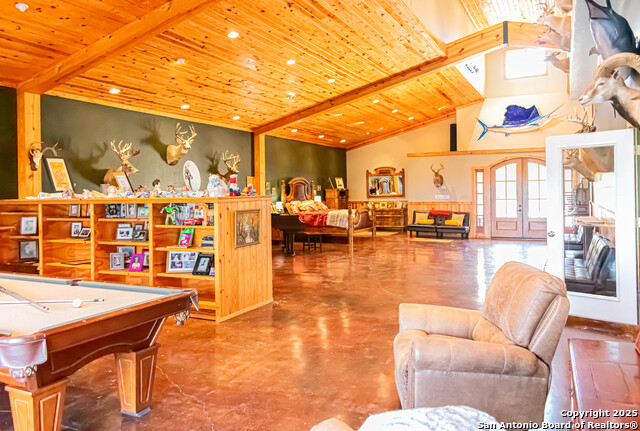 320 Overland Trail W Property Photo 15