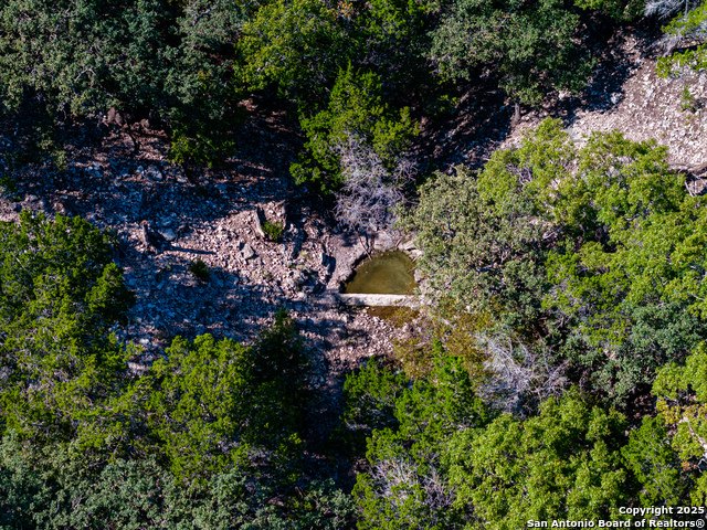 320 Overland Trail W Property Photo 22