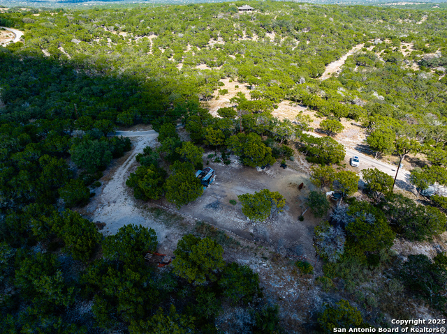 320 Overland Trail W Property Photo 24