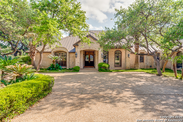 11739 Elmscourt Property Photo