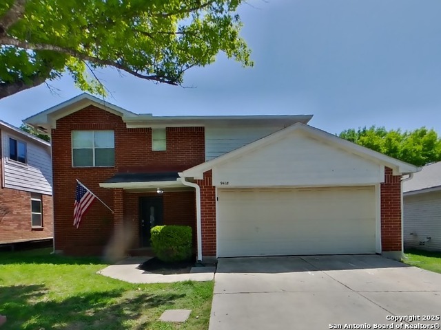 9418 Live Property Photo 1