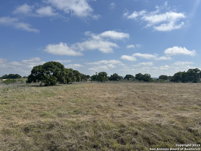Tbd Salt Grass Trail Lot 739 Property Photo