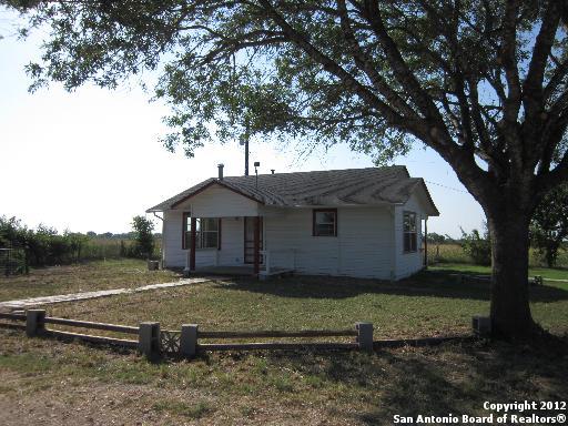 4111 Stapper Rd Property Photo