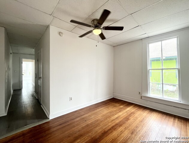 827 Steves Ave Property Photo 6