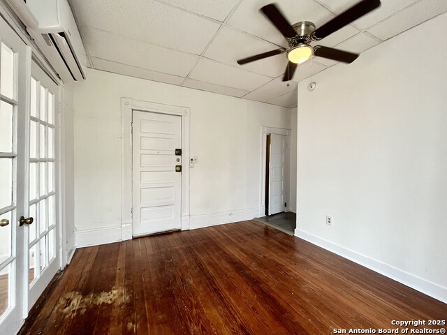 827 Steves Ave Property Photo 7