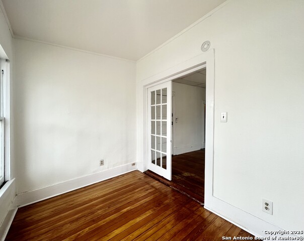 827 Steves Ave Property Photo 10