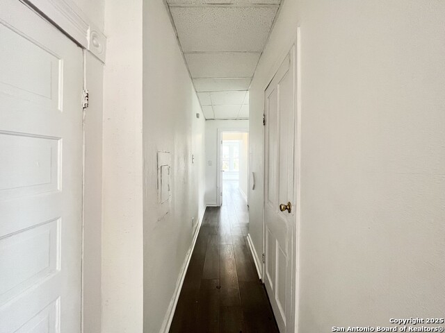 827 Steves Ave Property Photo 11