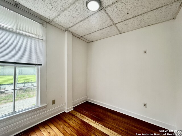 827 Steves Ave Property Photo 15