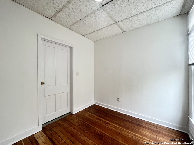 827 Steves Ave Property Photo 16