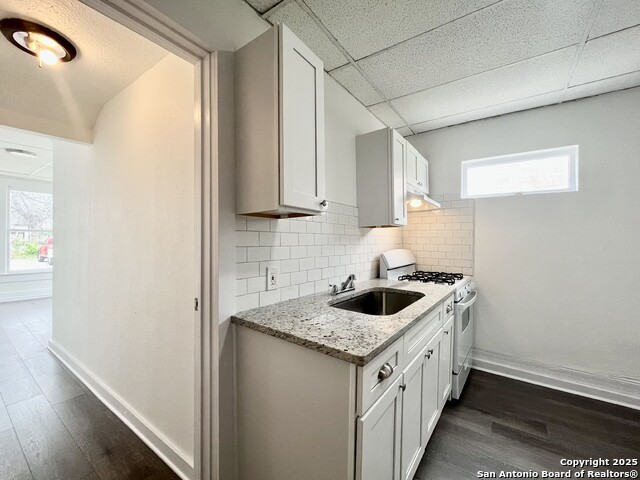 827 Steves Ave Property Photo 17