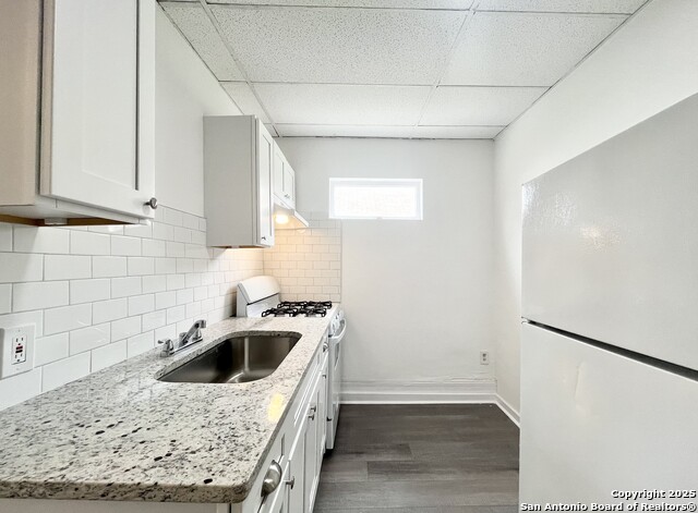 827 Steves Ave Property Photo 18