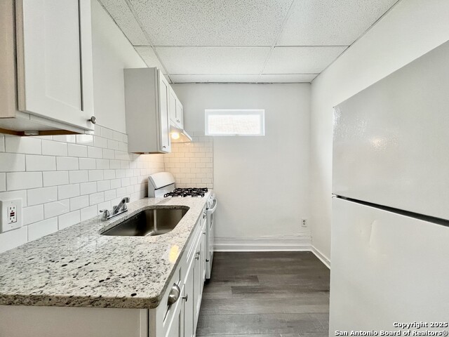 827 Steves Ave Property Photo 19