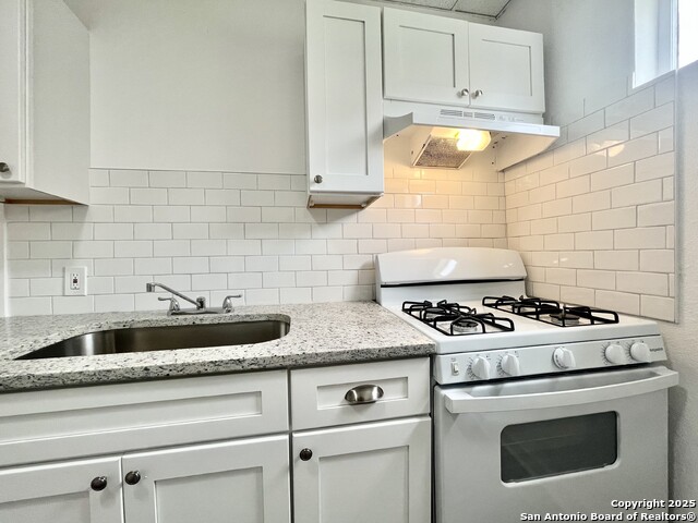 827 Steves Ave Property Photo 20