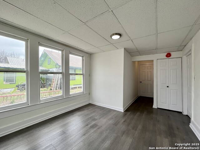 827 Steves Ave Property Photo 21