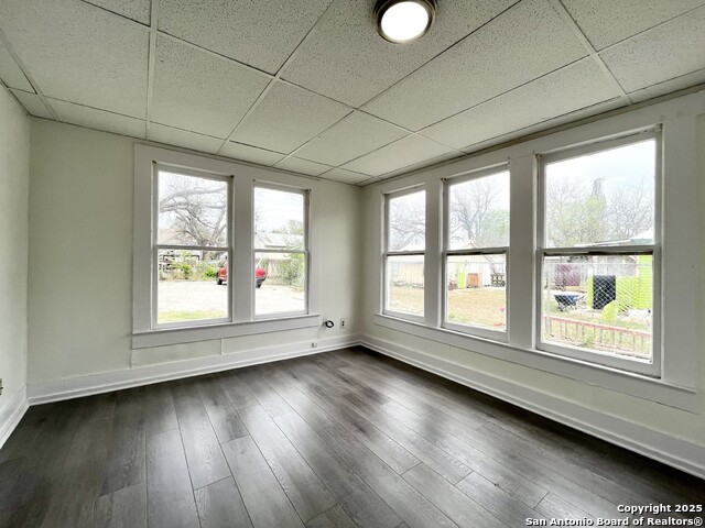 827 Steves Ave Property Photo 22