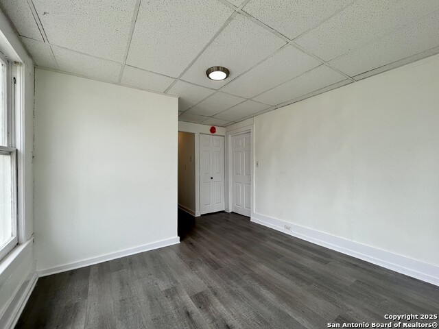 827 Steves Ave Property Photo 23