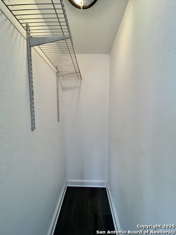 827 Steves Ave Property Photo 24