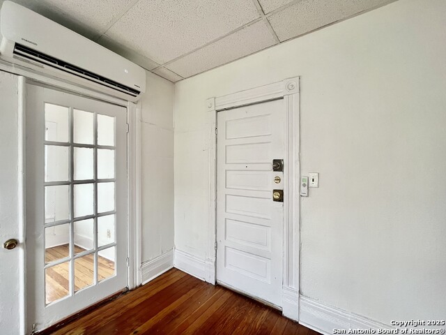 827 Steves Ave Property Photo 26