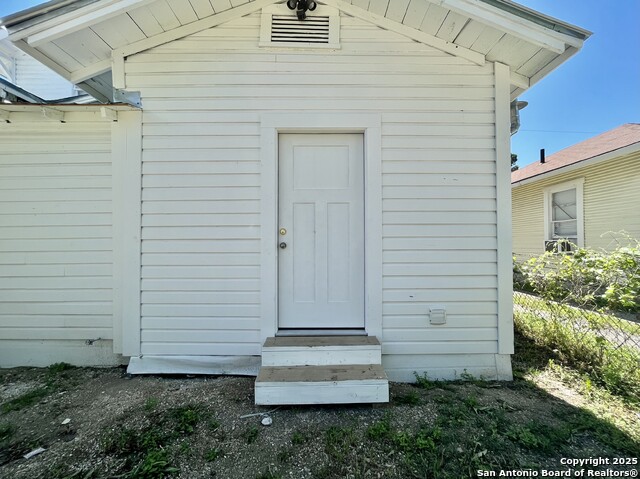 827 Steves Ave Property Photo 30