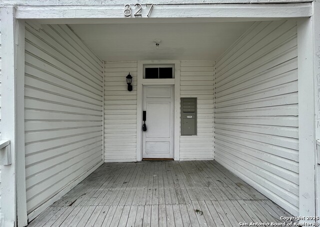 827 Steves Ave Property Photo 31