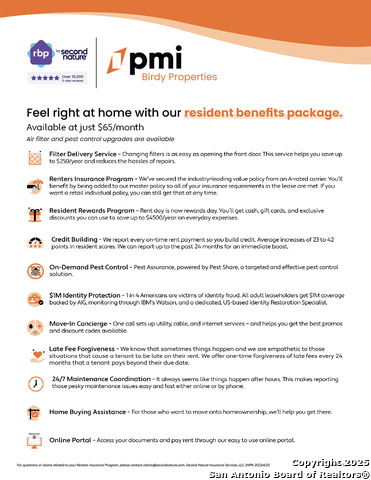 827 Steves Ave Property Photo 33