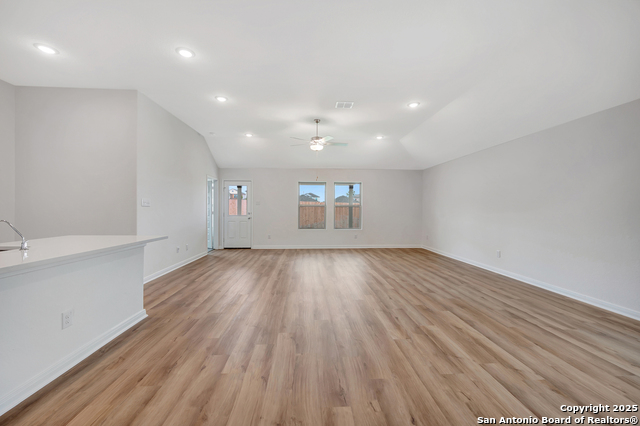 10315 Goodison Drive Property Photo 2