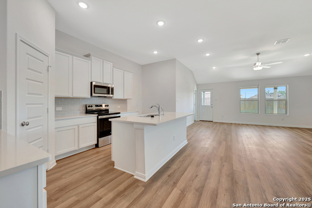 10315 Goodison Drive Property Photo 3