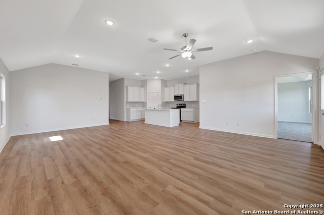 10315 Goodison Drive Property Photo 10