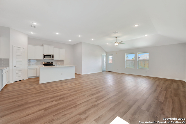 10315 Goodison Drive Property Photo 11