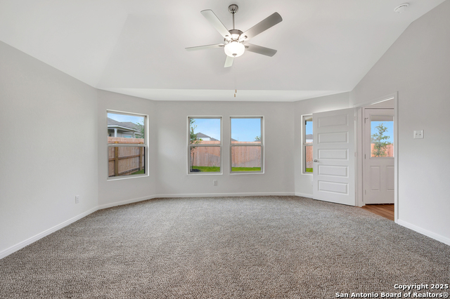 10315 Goodison Drive Property Photo 13