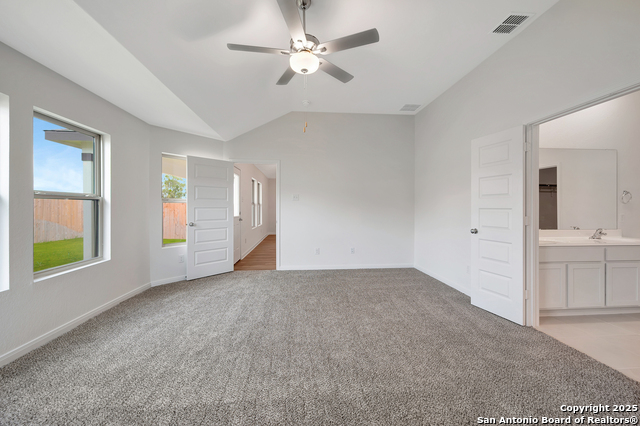 10315 Goodison Drive Property Photo 14
